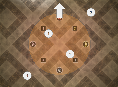 4dad12ff5eb5634dd54eac26acd0fd04