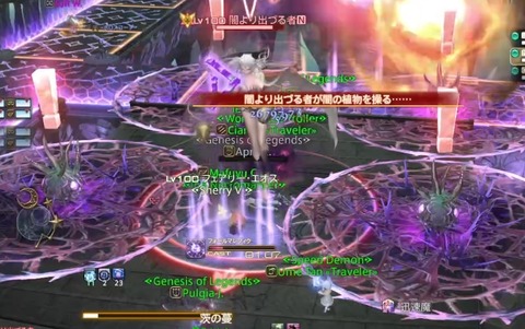 kkuri