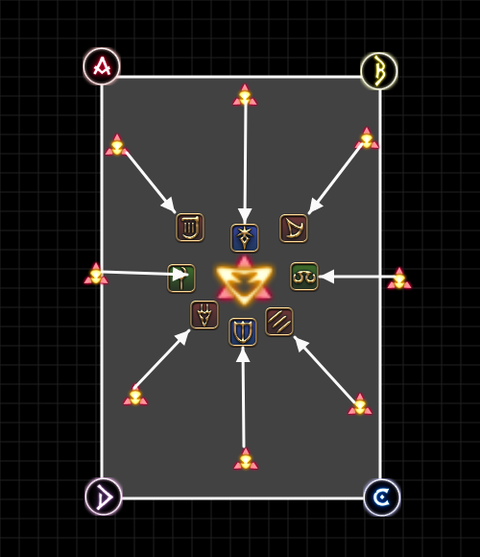 クリーパー2