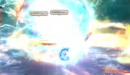 d1c2e4094e9c96510540263b78920e2d (1)