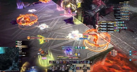 58795bb515c95a4b1f591ee5e2828dc5