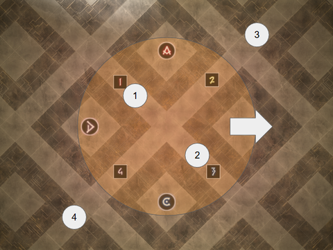 13f3c6d4a3545c36aa6d0f81ddbc724c