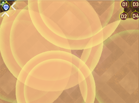 cefeff536ff6f1291c683e79dad62cab