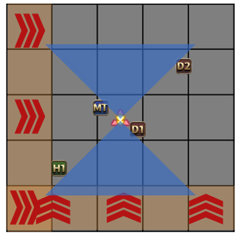 れす１