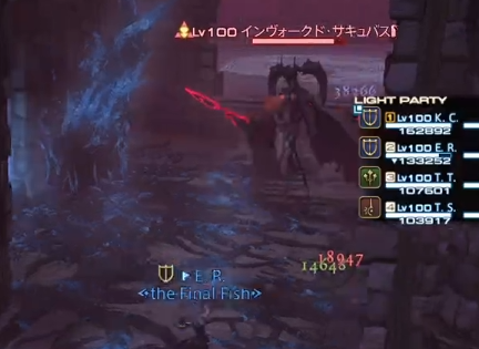 4ea5346759717062c2317b182f0f7196