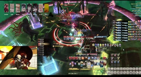 bc5c030420af1df727efa2676d3e5a4f