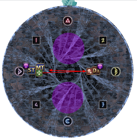 2a022448969d95fc92253861a515ae67