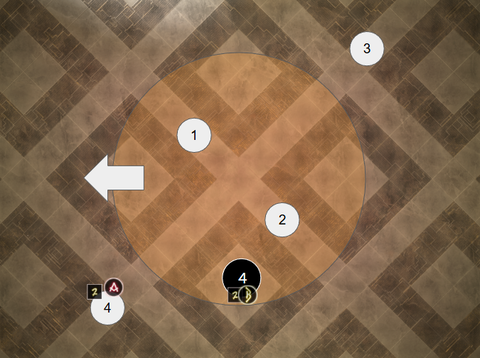 c4cea6c856f92772367eb95443dde9da