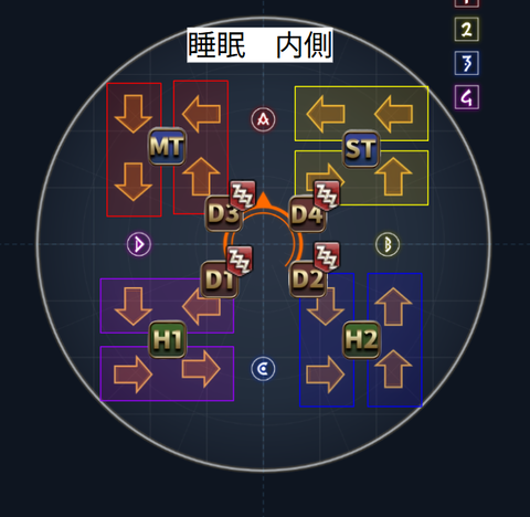e864d2def058be15e9524980c1adc355
