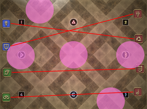 69bf5718da8173d981606131c517f8c7