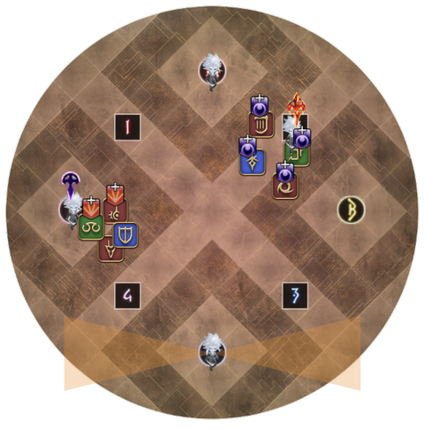 881a9ca45504c5ae700e19309883a19f