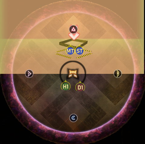 8ea328e718c16ce1f94e816e118a985c