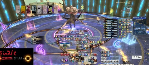 ancycle