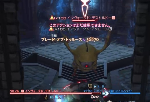 c687636739415154490e1a4599c8b66e