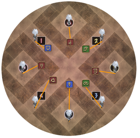 19fb0a075906966f5c50344e6dff6c19