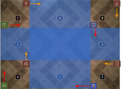 3927b892e6e16318d8db24aabf299c64