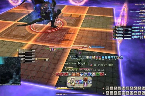 d0e12b68ae00067bbf4adf3465162ef3