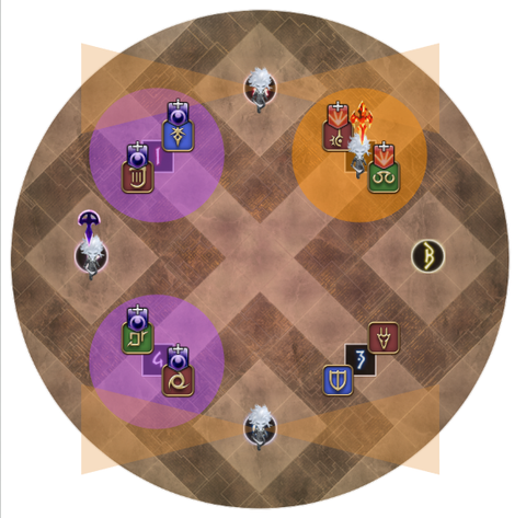 4fb8529fb9a685389005946a06e7b95e