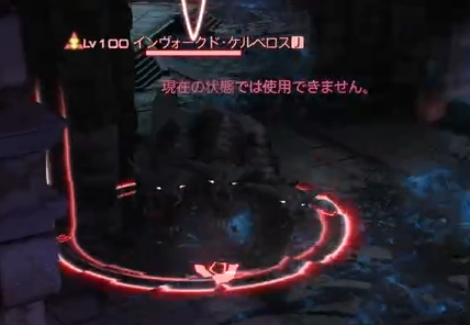 35f1ad586e1b07cdf6b48487902a3016