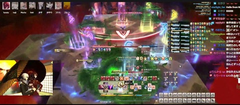 832d000257c996b3e8211486e62a5a62