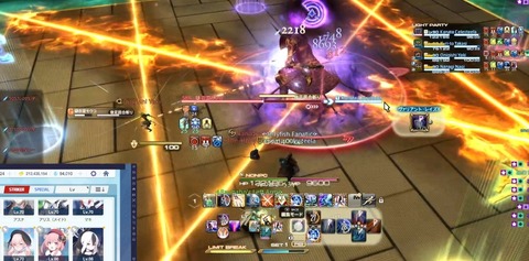 yotyou