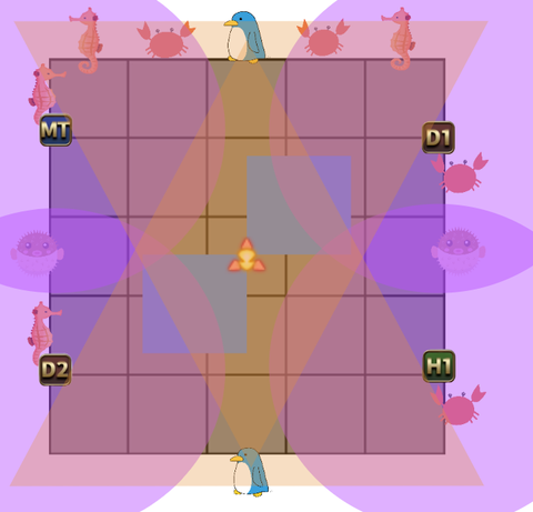 幸4