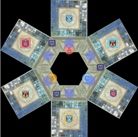tougou3