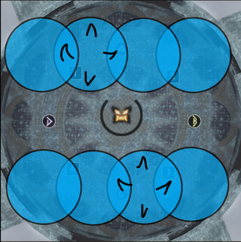 レイン2
