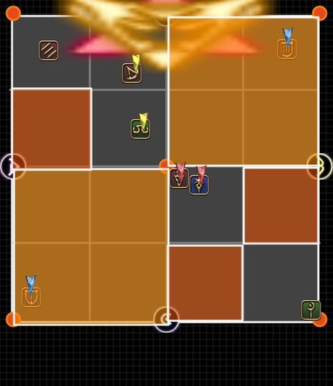 初回リフト4