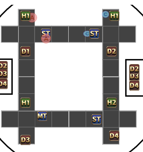 ff3d12d59a5cc8de41e46007de710804