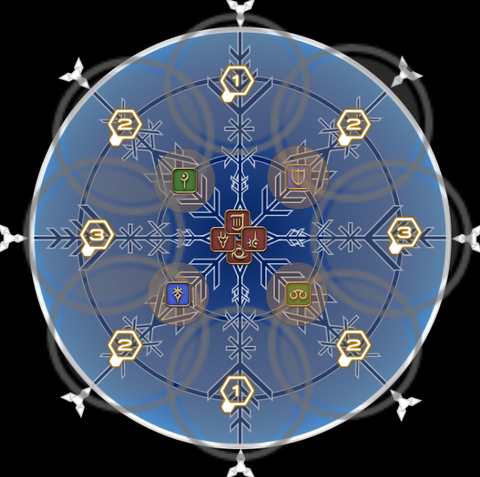 DD6