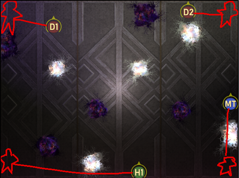 aed16a58a6ceac851f1477fe0ca55b1c