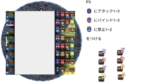 fb919120f97ecf152381919091507ec9