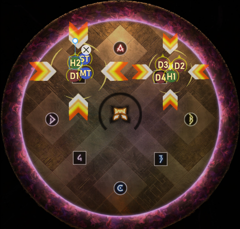 33af869817718f0796595ae450a91ff4