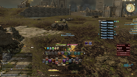 ffxiv_20201015_233005_008