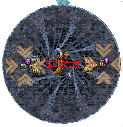 943c8c9f6895ade68f5620c41a5176bb