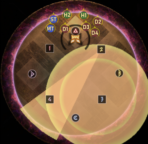 5229b8be645cb96ffb62dae59d857b83