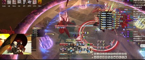 b48d958b4474b88d4193f7ecf2104f3a (1)