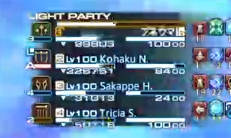 7495c0de86600d9cf0e383e69a1adc30