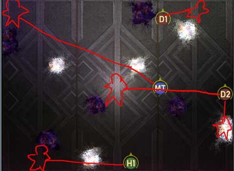 bbac046ac69b57dae38c8ed15933f38d (1)