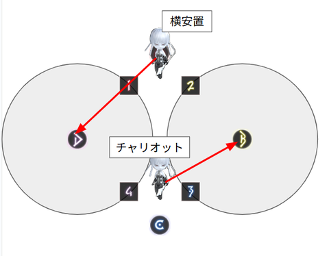 664b3167af86349c16875c871596c33b