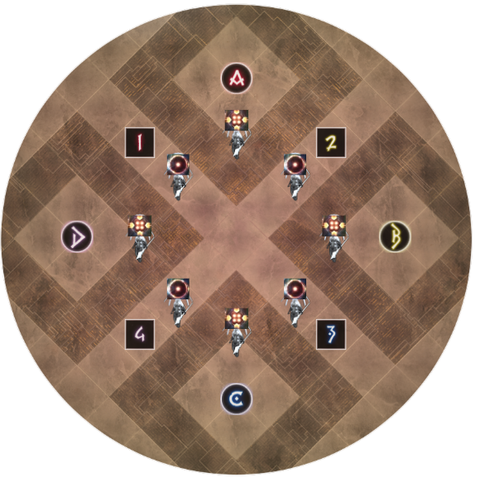 2a6cb90ca72ac171d3d3462132f3035e