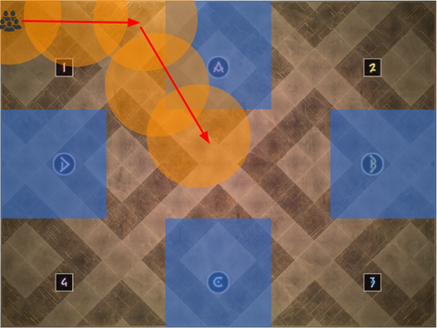 895d67b31a6cb7431150cabdb455d415