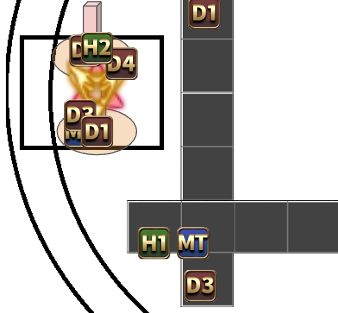 ou