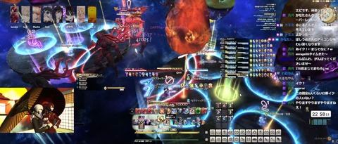 b177ddc0079858968755e02be2c4d968