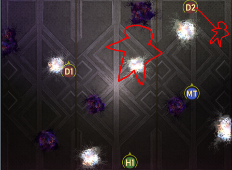 4fdc1a6970ce91ea45eb974bdc879e9d