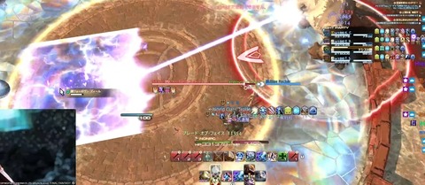 bba8ff22f3a315ce404533dec264baa0 (1)