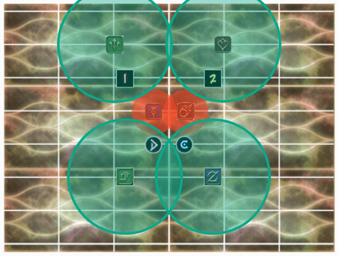 モチベ5