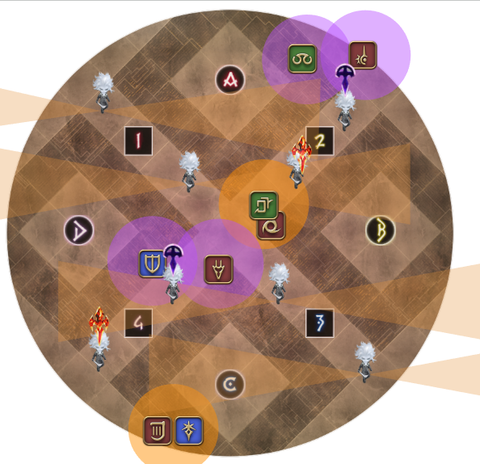 5613cd35312ff4c4fd40a8c371be142d