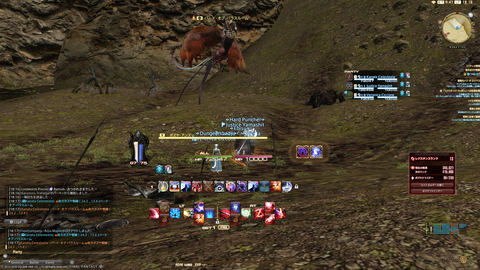 ffxiv_20201014_181816_755